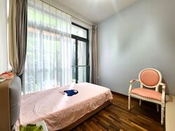 SeaHill (D5), Condominium #422273891